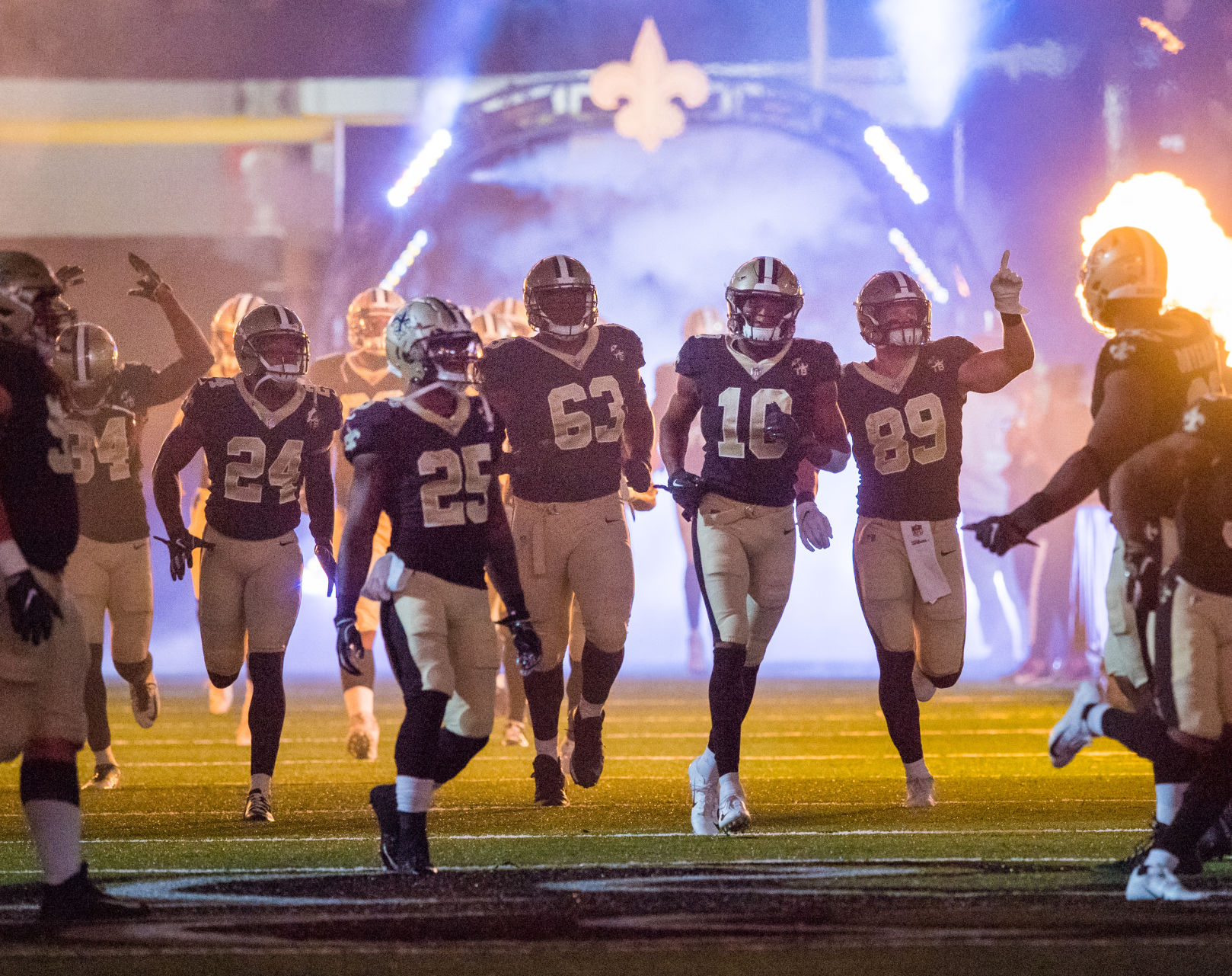 saintsbucs.091018.011